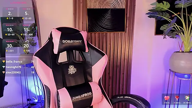 artemish__ live sex cam