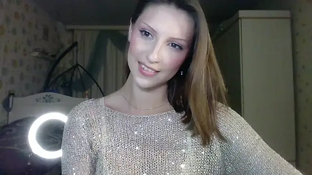 RuxaShade live sex cam