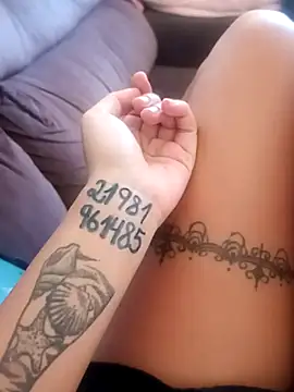 tutti2pbuzz live sex cam