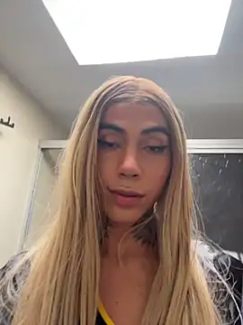 Miss_sagitario live sex cam