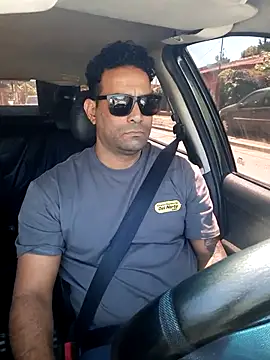 hecwil8 live sex cam