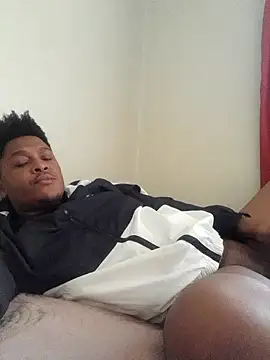 Dionysus live sex cam