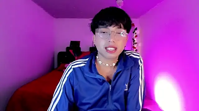 AnggelONfiree live sex cam