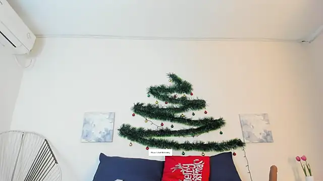 _Miaa_khalifa_ live sex cam