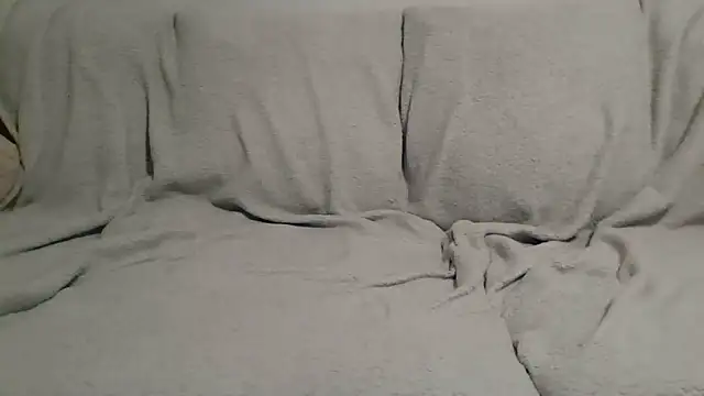 beautylovess live sex cam