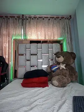 serena_willow live sex cam