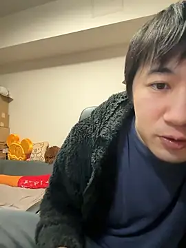 kentyken live sex cam