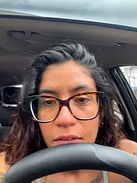 ValeriEvan live sex cam