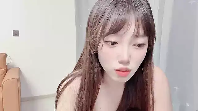 yuyayayu live sex cam