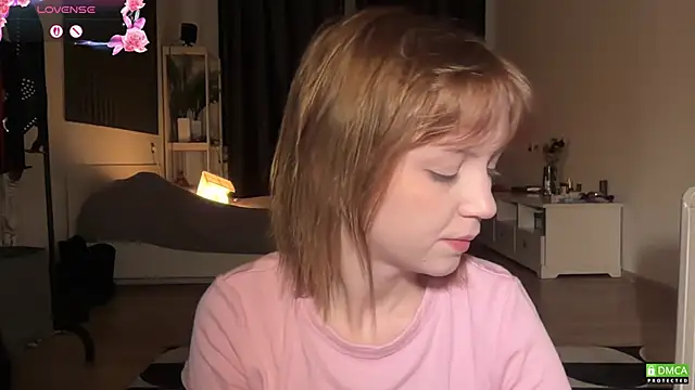 electric_babe live sex cam