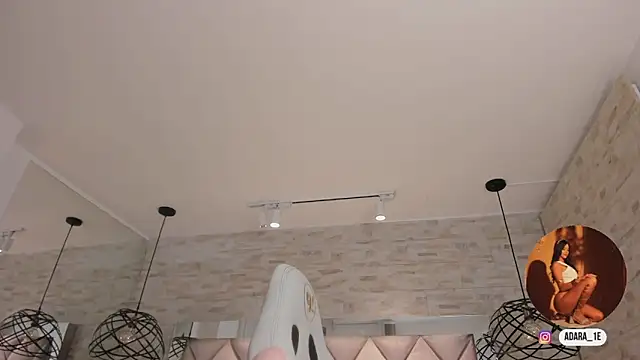 adara_scot live sex cam