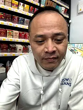 dajiba4718 live sex cam