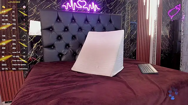 keane_lee live sex cam