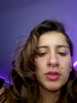 aytanna_torrez live sex cam