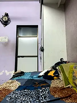 Shaikh_726910 live sex cam