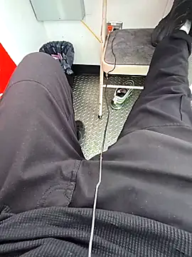 Gotabodiee live sex cam