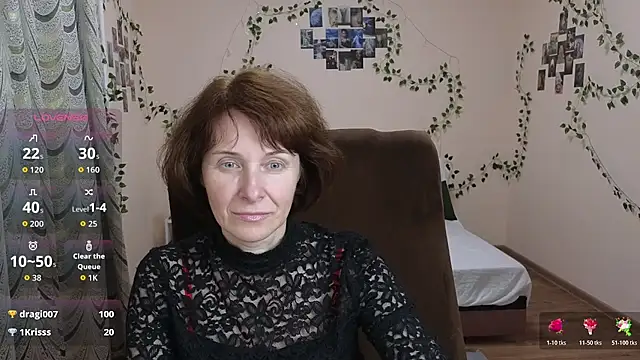 Lia_Tito live sex cam