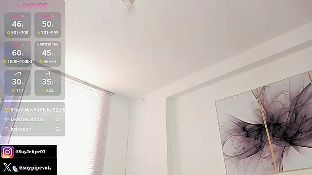 soyander03_ live sex cam