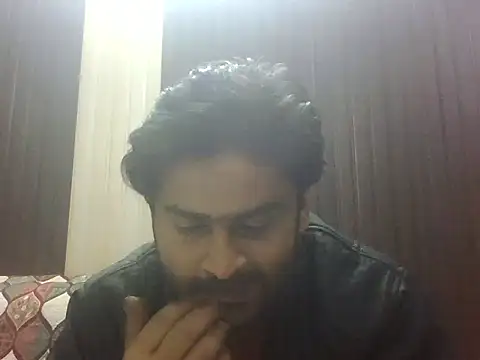 indihotguy live sex cam