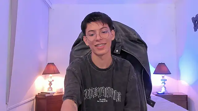 alexandersawyer live sex cam