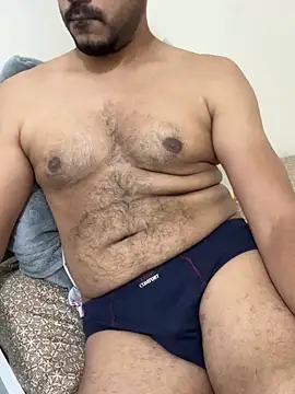 Hot_Boy8677 live sex cam