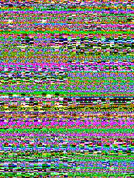 Matt_Swett live sex cam