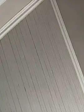 Chocolatemf live sex cam