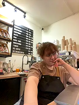 cinnabon_ live sex cam