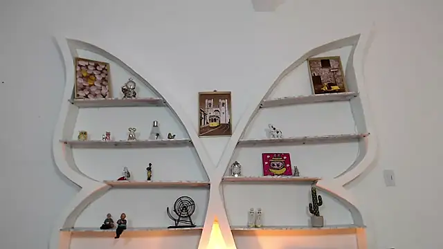 PRETTY_SEX1 live sex cam