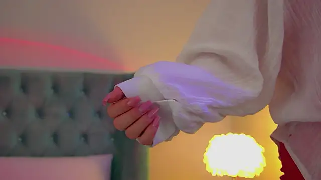 DianaVert live sex cam