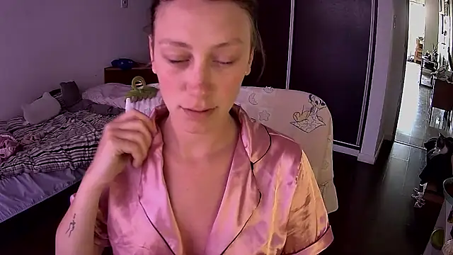 mediadescocida live sex cam