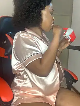 jayjayja19 live sex cam