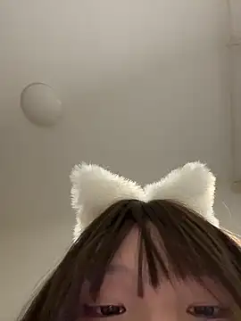 Yiyi-707 live sex cam