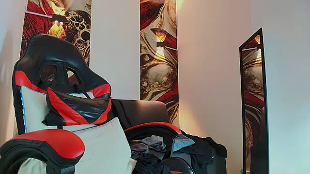 Luke_davis01 live sex cam