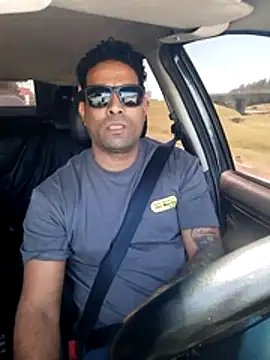 hecwil8 live sex cam