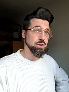 babayaga40 live sex cam