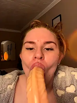 alexababy live sex cam