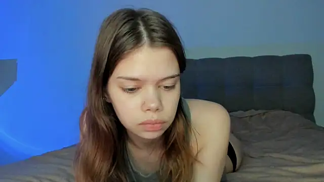 chansetolove live sex cam