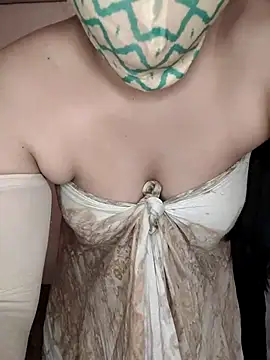 Ai_fse_ashu live sex cam