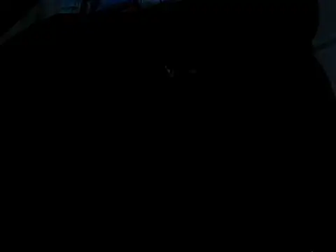 GADDAR_TR06 live sex cam