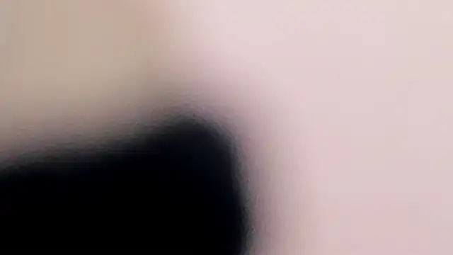 Brandy_collinss live sex cam