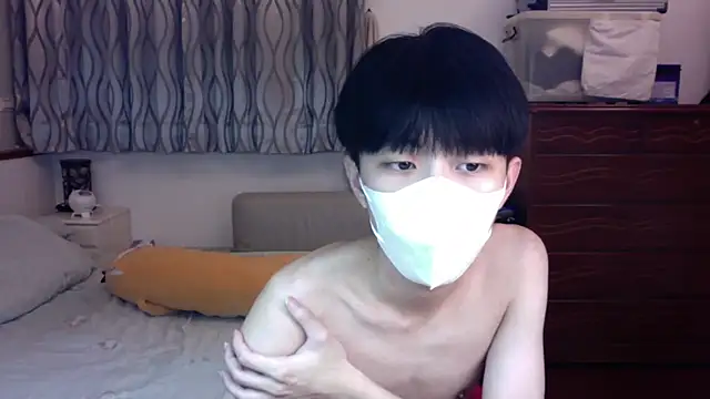 kai101010 live sex cam