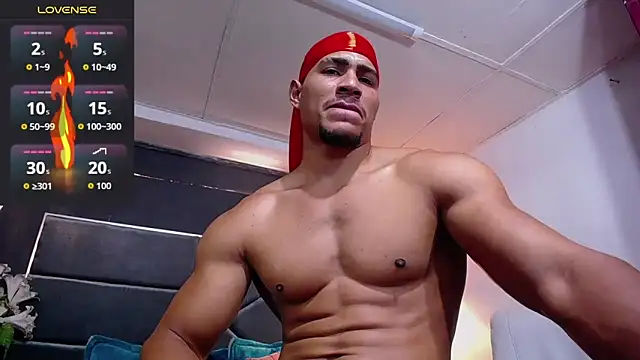 teddyfit19cm live sex cam