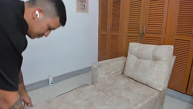 brutal_sex_room2 live sex cam