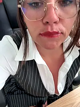 LIZ-06_ live sex cam