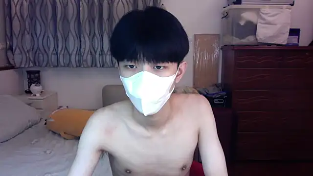 kai101010 live sex cam