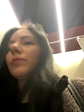 naughty_lucifer live sex cam