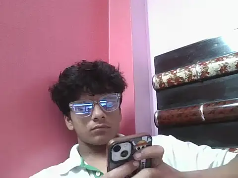 maskedman699 live sex cam