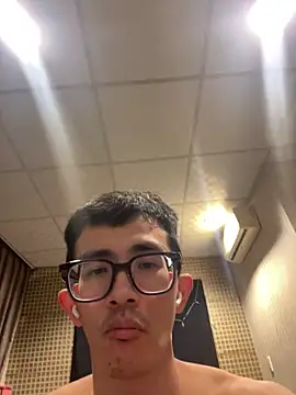 Stevenjt live sex cam