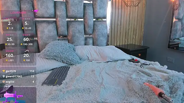 owen__johnson live sex cam